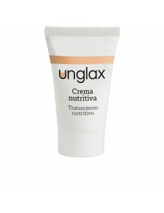 Nourishing Cream Unglax CUIDADO UÑAS 15 ml