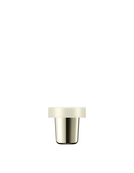 Facial Cream Sensai Ultimate refill 40 ml
