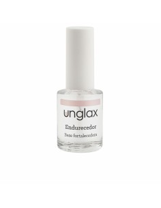 Nail Hardener Unglax CUIDADO UÑAS 10 ml