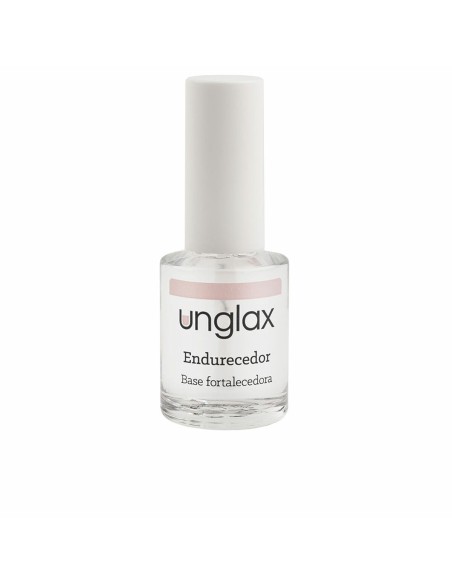 Nail Hardener Unglax CUIDADO UÑAS 10 ml