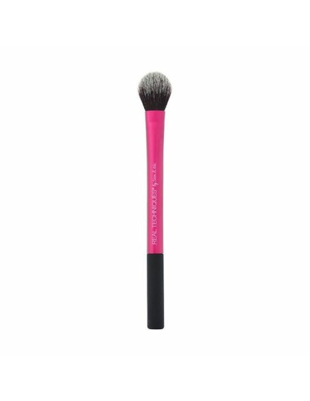 Make-up Brush Setting Real Techniques 1413