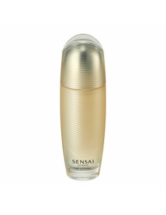 Facial Lotion Sensai Ultimate 125 ml