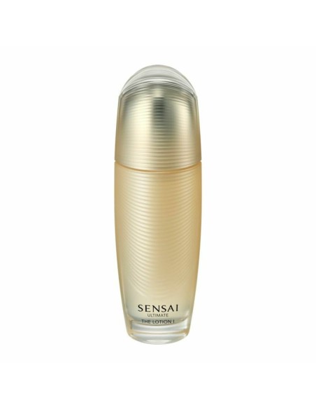 Facial Lotion Sensai Ultimate 125 ml