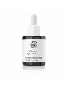 Day Cream Annayake Wakame By Annayake 30 ml