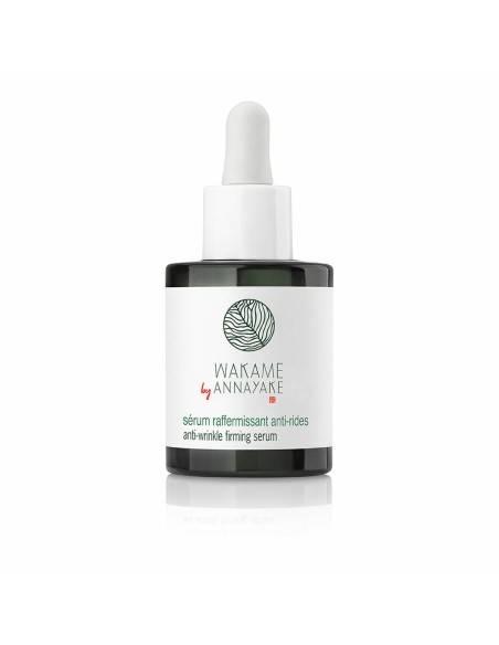 Day Cream Annayake Wakame By Annayake 30 ml