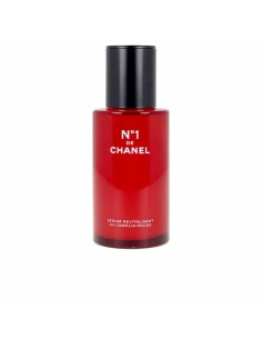 Day Cream Chanel CHANEL Nº1 50 ml