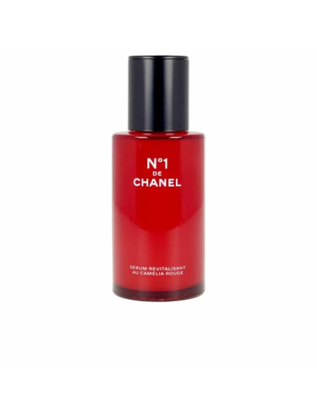Day Cream Chanel CHANEL Nº1 50 ml