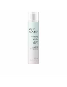 Day Cream Anne Möller BLOCKÂGE 100 ml