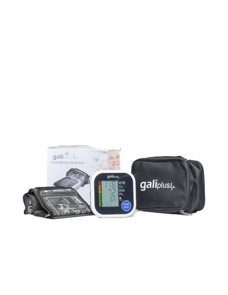 Arm Blood Pressure Monitor Galiplus ELECTROMEDICINA