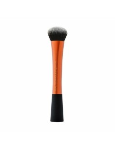 Make-up Brush Expert Face Real Techniques 1411