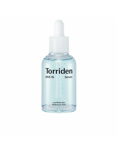 Day Cream Torriden DIVE-IN 50 ml