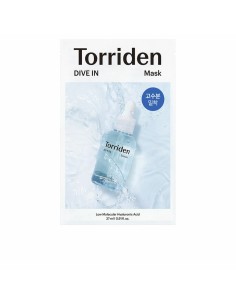 Day Cream Torriden DIVE-IN 27 ml