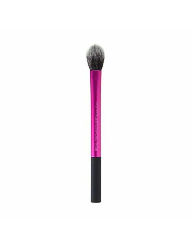 Make-up Brush Setting Real Techniques 1413
