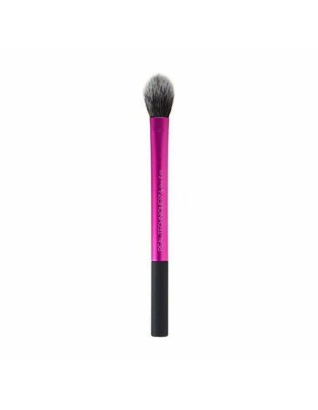 Make-up Brush Setting Real Techniques 1413