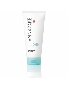 Body Lotion Annayake H 200 ml