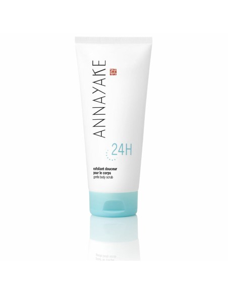 Body Lotion Annayake H 200 ml