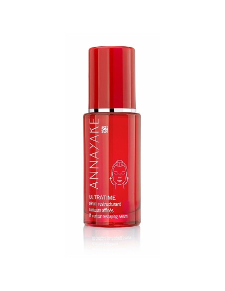 Day Cream Annayake Ultratime 30 ml
