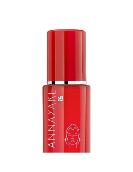 Day Cream Annayake Ultratime 30 ml