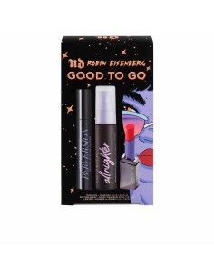 Facial Corrector Urban Decay Good To Go 3 Pieces