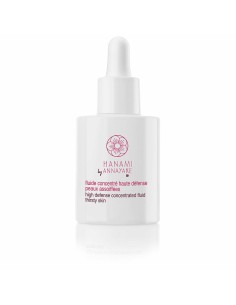 Day Cream Annayake Hanami 30 ml