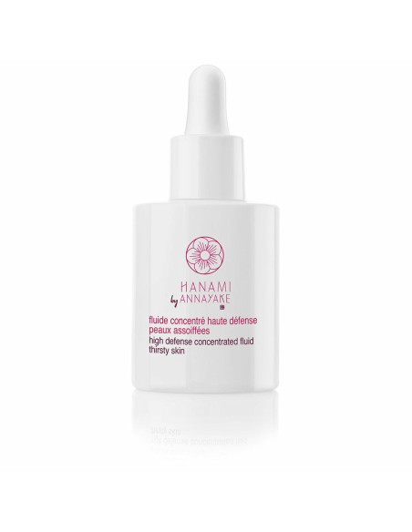 Day Cream Annayake Hanami 30 ml