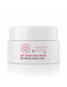 Day Cream Annayake Hanami 50 ml