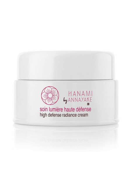 Day Cream Annayake Hanami 50 ml