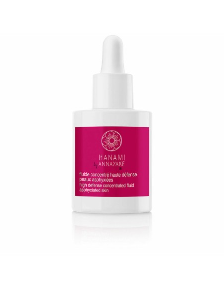 Day Cream Annayake Hanami 30 ml