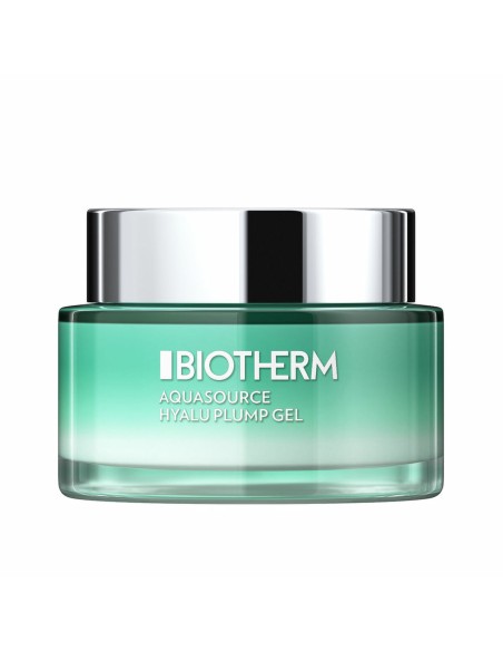 Facial Cream Biotherm Aquasource 75 ml