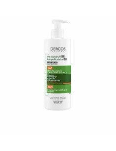 Conditioner Vichy DERCOS 400 ml
