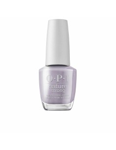 Nail polish Opi Right as Rain 15 ml