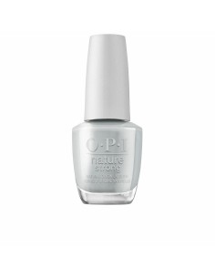 Nail polish Opi It’s Ashually 15 ml
