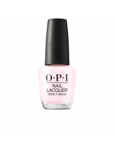 Nail polish Opi Let’s be friends! 15 ml