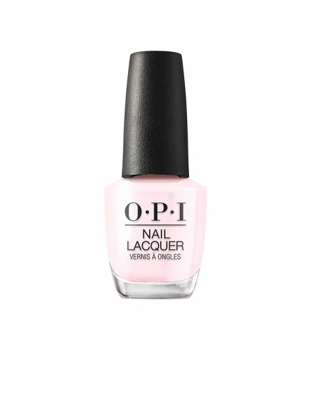 Nail polish Opi Let’s be friends! 15 ml