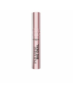 Make-Up Set L'Oreal Make Up PARADISE BIG DEAL (1 Unit)