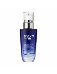 Day Cream Biotherm Blue Retinol 30 ml