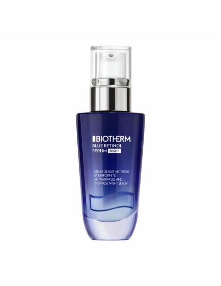 Day Cream Biotherm Blue Retinol 30 ml
