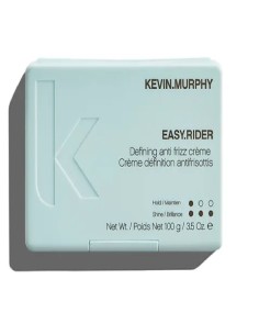 Flexible Fixing Cream Kevin Murphy
