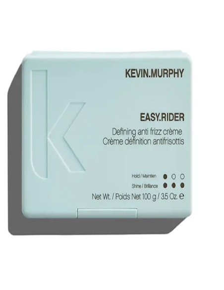 Flexible Fixing Cream Kevin Murphy