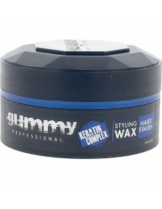 Moulding Wax Gummy GUMMY STYLING WAX