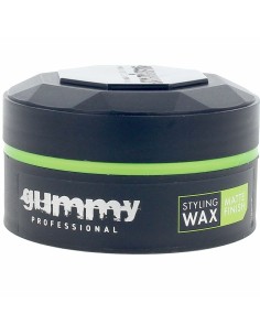 Moulding Wax Gummy GUMMY STYLING WAX