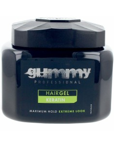 Shaping Gel Gummy GUMMY HAIR GEL 700 ml
