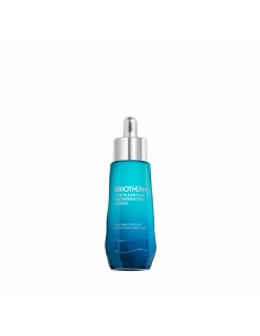 Moisturising Serum Biotherm LIFE PLANKTON 30 ml