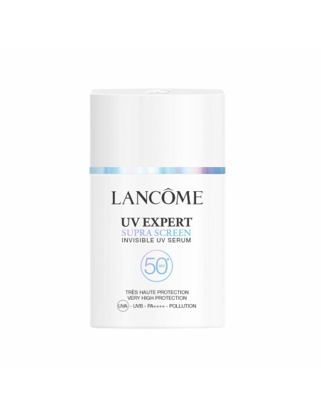 Moisturising Serum Lancôme UV EXPERT Spf 50 40 ml