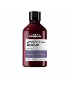 Shampoo L'Oreal Professionnel Paris VITAMINO COLOR SPECTRUM