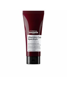 Conditioner L'Oreal Professionnel Paris VITAMINO COLOR SPECTRUM