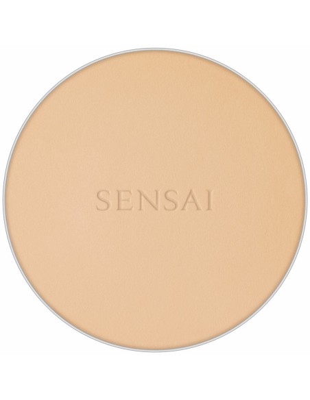 Liquid Make Up Base Sensai FOUNDATIONS TF102-soft ivory 11 g