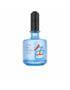 Men's Perfume Annayake MOOD FOR COLORS MAN 100 ml