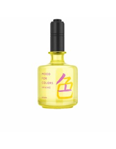Women's Perfume Annayake MOOD FOR COLORS WOMAN 100 ml