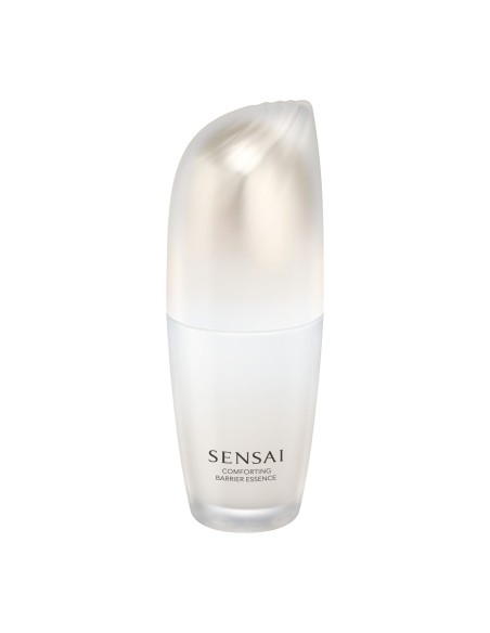 Facial Make Up Remover Sensai EXPERT ITEMS 40 ml